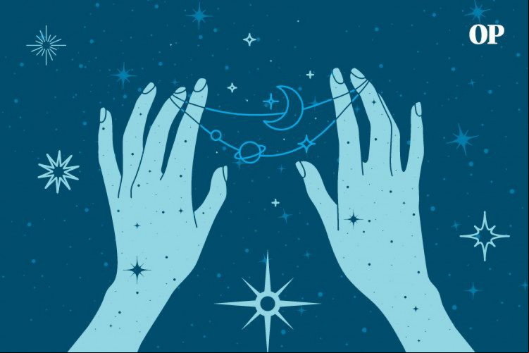 Veja o horóscopo de todos os signos do Zodíaco para esta segunda, 25 de julho