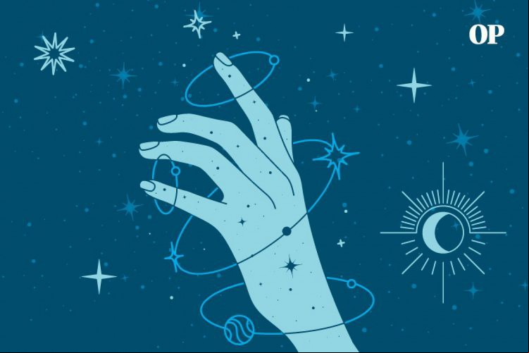 Veja o horóscopo de todos os signos do Zodíaco para este domingo, 24 de julho