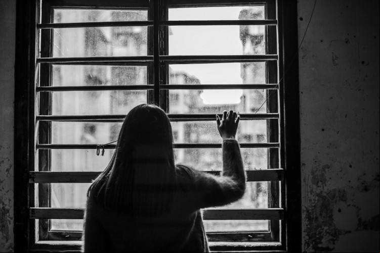 Leis de proteção à mulher vítima de violência: entenda quais são as principais