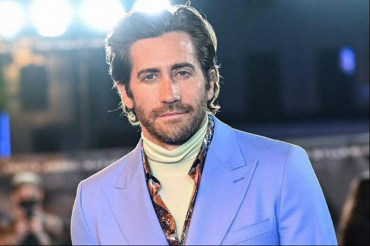 Jake Gyllenhaal será o protagonista do remake 'Matador de Aluguel'