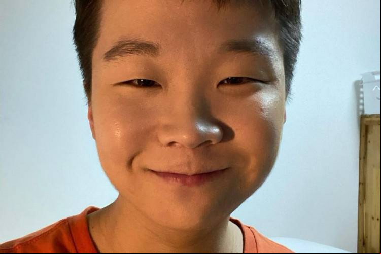 Coreano pagodeiro vem ao Brasil em agosto
