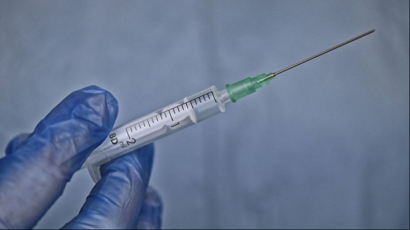 Foto de apoio ilustrativo. Medicamento poderá ser mais uma ferramenta de combate à obesidade