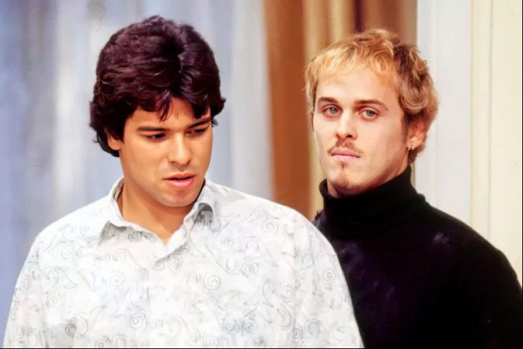 Maurício Mattar e Guilherme Fontes participam de