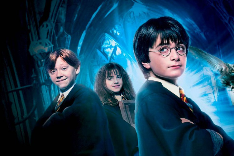 Shopping Benfica terá evento sobre Harry Potter na quinta-feira, 1º de setembro