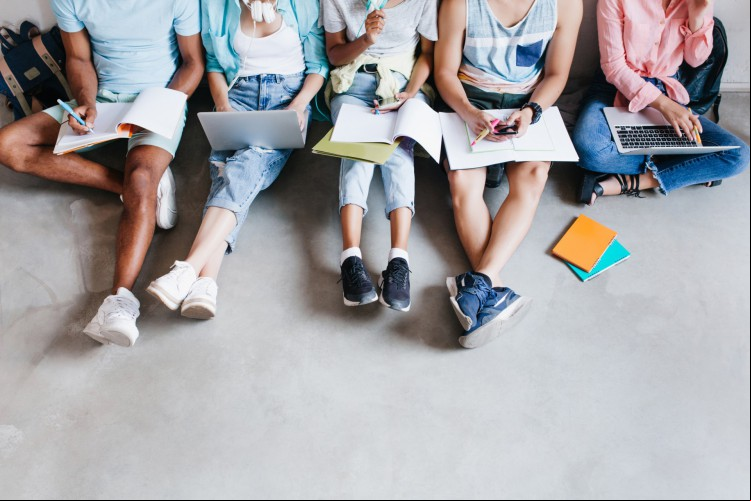 Lei inclui Direito e Cidadania nas escolas estaduais de ensino médio no Ceará
