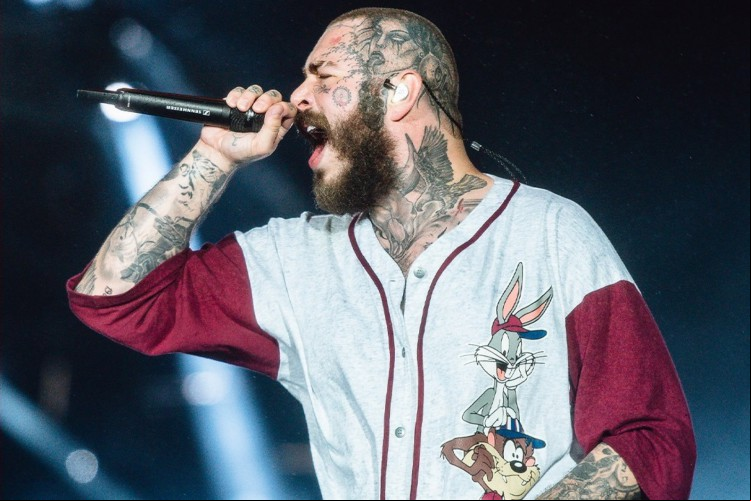Rock in Rio 2022: confira fotos e vídeos dos shows que marcaram o segundo dia do Festival