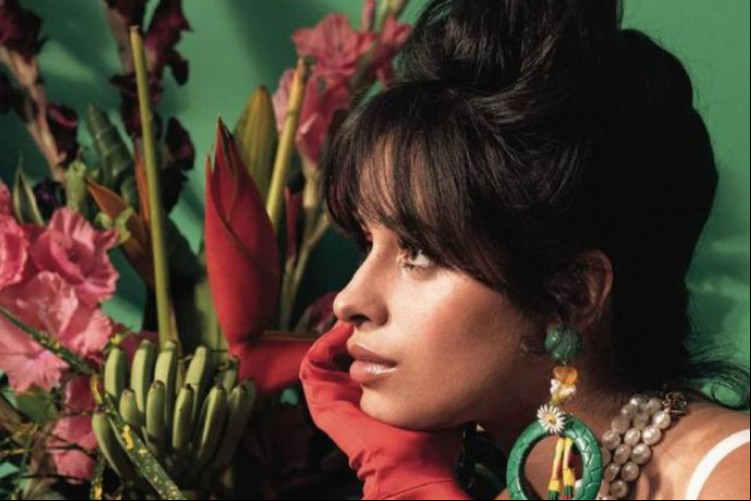 Camila Cabello canta no Rock in Rio 2022 no sábado (10/09); veja programação de shows com dia e horário
