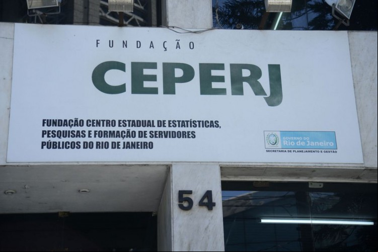 Após denúncias e auditoria, Ceperj extingue programas sociais
