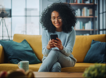 Totalmente gratuito, online e com vagas limitadas, a iniciativa envolverá temas relevantes como gestão e transformação digital 