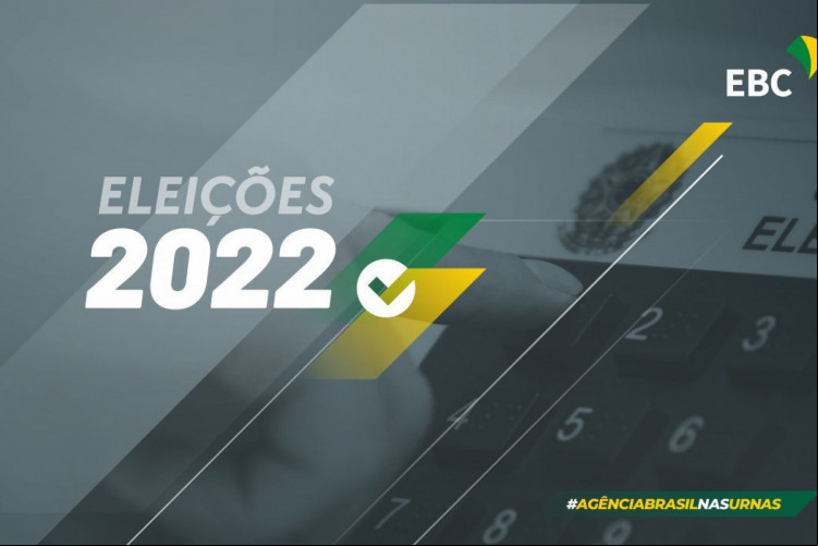 Lula recebe apoio de políticos da Baixada Fluminense