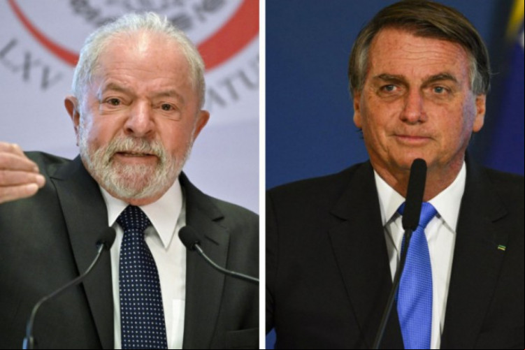 Na reta final desta eleição, falta um debate maior sobre as pautas econômicas