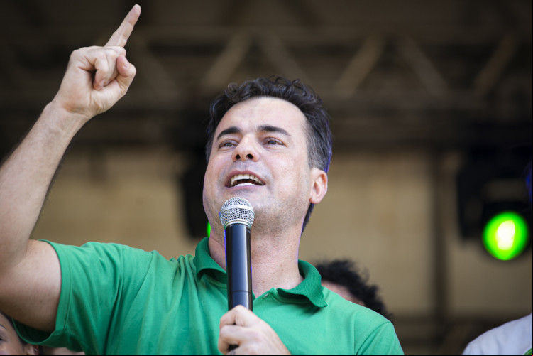 Capitão Wagner
