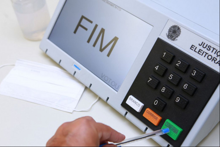 Após as eleições municipais de 2024, Ceará será o estado com maior número de governados pela esquerda
