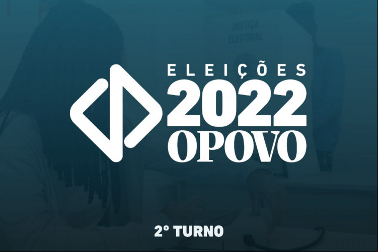 Eleições 2022