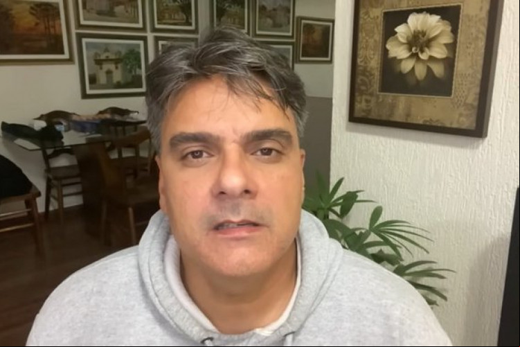 Guilherme de Pádua morreu de infarto 27 anos após astreia da novela