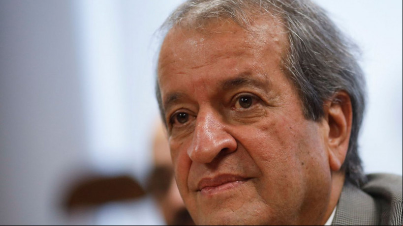 PL farÃ¡ oposiÃ§Ã£o ao futuro governo de Lula, diz presidente do partido 