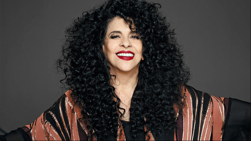 Filho de Gal Costa contesta direito de Wilma Petrillo à herança da cantora