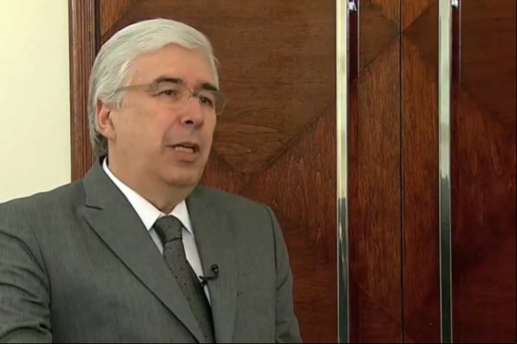 FLEURY foi governador de SP entre entre 91 e 94
