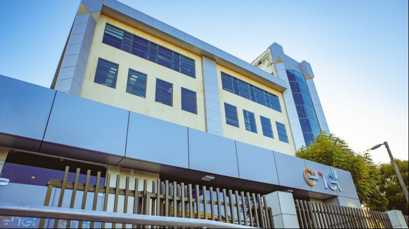 As propostas deverão ser voltadas para clientes atendidos na área de concessão da Enel Ceará