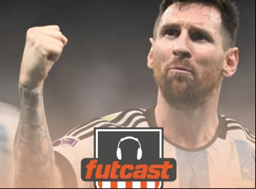 FT COPA 11 N 
