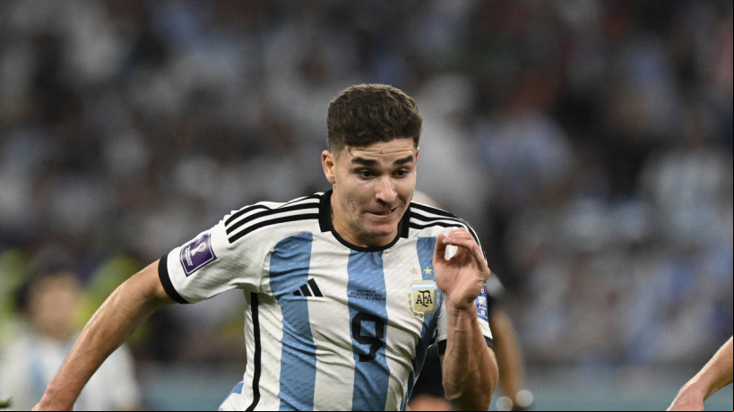 Argentina joga hoje, 24, pelo futebol masculino contra Marrocos nas Olimpíadas 2024; veja onde assistir ao vivo