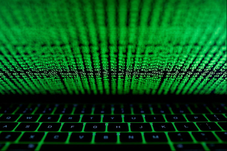 CERT.br lança cartilha com dicas para proteger-se de golpes online