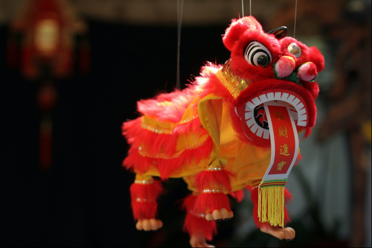 Conheça os mitos e tradições sobre o ano novo chinês em 2023, considerado o Ano do Coelho