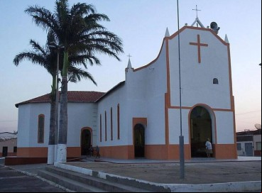 Catarina, na região Centro-Sul do Estado, saiu de 18.745 habitantes em 2010 para 10.243 residentes em 2022 