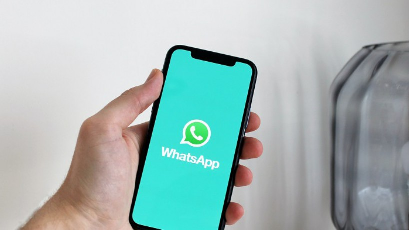 Tribunal de Moscou condenou o WhatsApp a pagar três milhões de rublos (cerca de 37.000 dólares, ou em torno de 186.800 reais) por não remover conteúdo