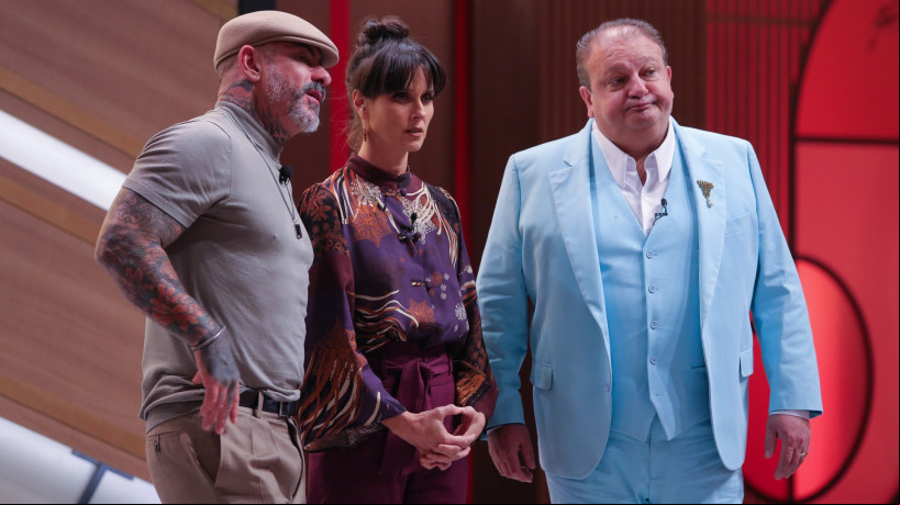 Confira as informações sobre as edições do MasterChef em 2023