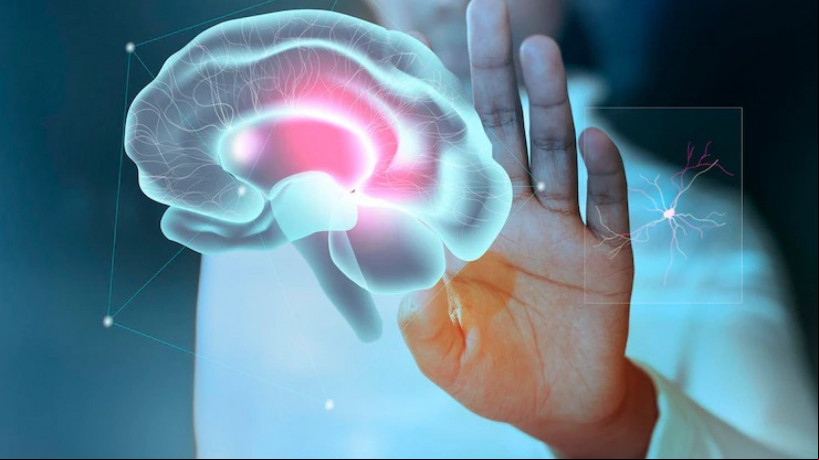 É o segundo tratamento aprovado pela FDA para alzheimer