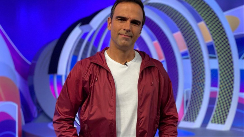 BBB 23 terá o maior prêmio do reality; veja o valor de quanto o campeão pode levar
