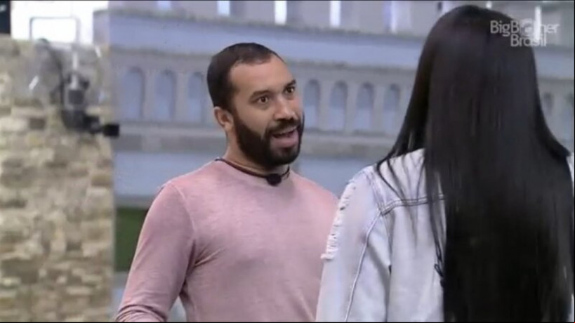 Reveja as maiores polêmicas das edições anteriores do Big Brother Brasil (BBB)
