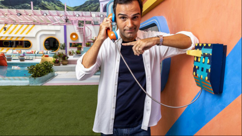 Confira quando o reality show Big Brother Brasil 2023 (BBB 23) termina