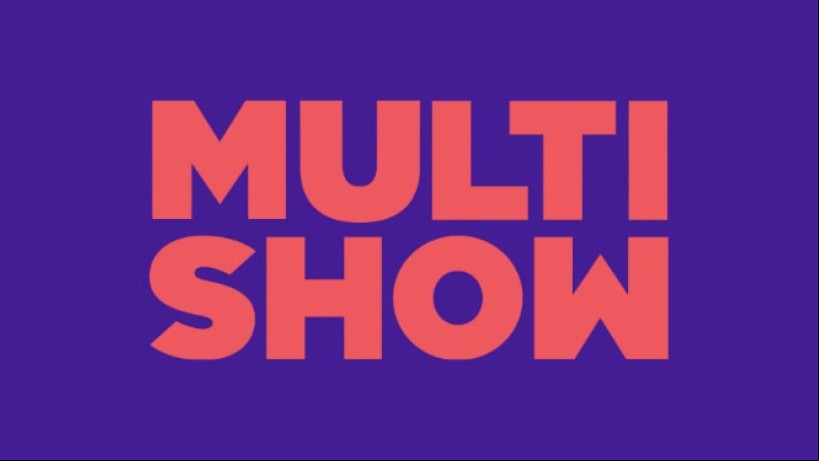 O canal Multishow exibe cerca de 60 minutos de conteúdo extra após o fim do episódio diário do BBB 23; veja como assistir ao vivo