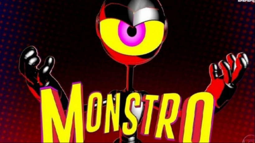 Prova do Monstro no BBB 23: quem foi para o castigo?