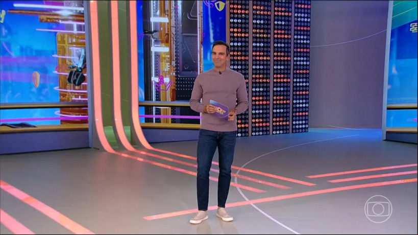 Conheça o Poder Curinga do BBB 23 e quem ganhou a vantagem