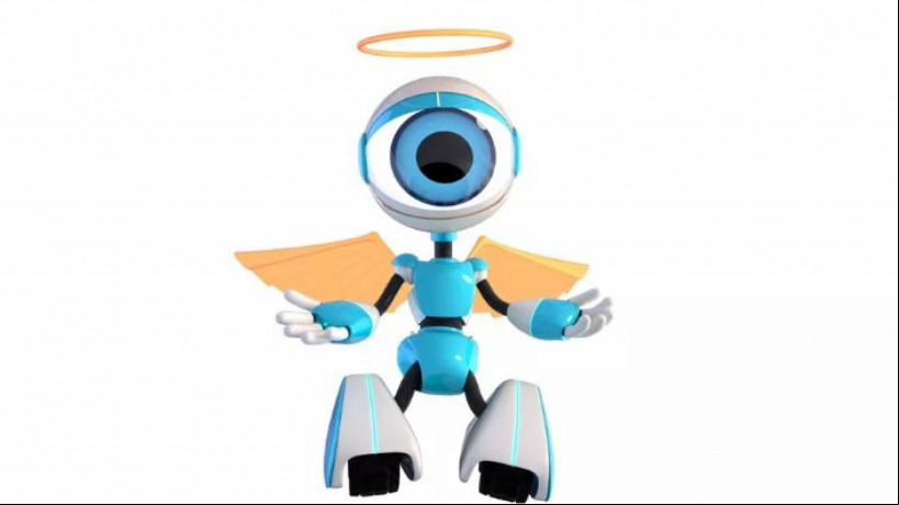 Prova do Anjo do BBB 23: quem ganhou?