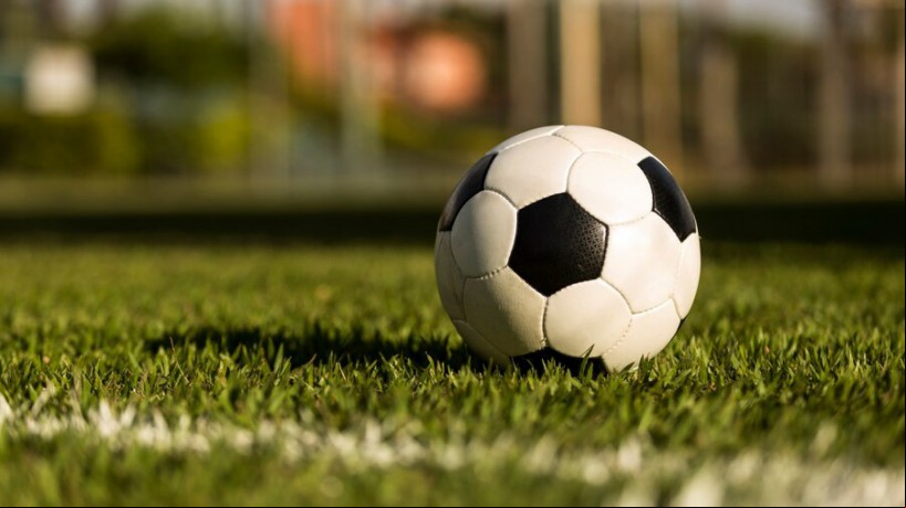 Foto de apoio ilustrativo. Advogados e familiares podem participar das atividades esportivas