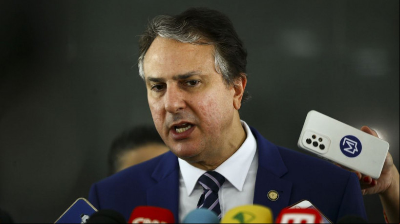 Ministro da Educação, Camilo Santana, falará na Câmara Federal sobre o futuro das escolas cívico-militares