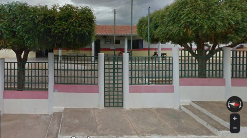 Homem invadiu hospital e atirou contra vigilante e dois pacientes