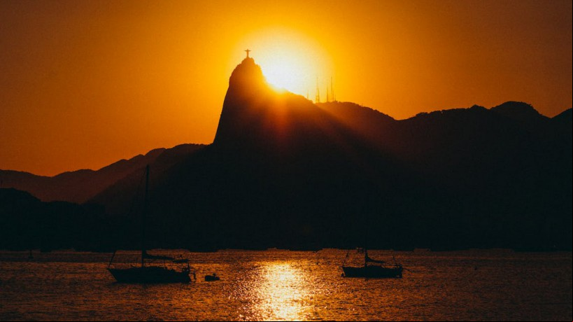 Clima amanhã: veja previsão do tempo no Rio de Janeiro (RJ) para esta quinta, 16 (16/02/23)