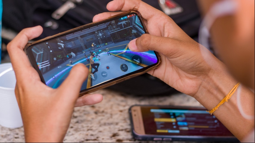 Proposta é de interesse do setor dos jogos eletrônicos, que vê na possibilidade de regulamentação a principal ferramenta para alavancar investimentos