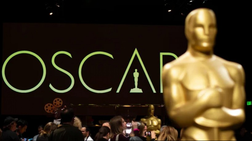 A 96ª edição do Oscar aconteceu neste domingo, 10