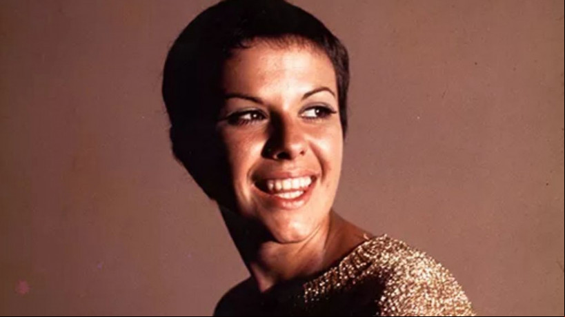 Em março de 2023, Elis Regina completaria 78 anos de idade; para homenagear a