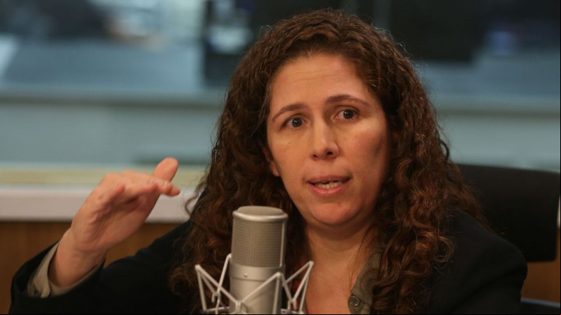 A ministra da Gestão e Inovação em Serviços Públicos, Esther Dweck, informou que concurso deve ser realizado quando houver condições meteorológicas favoráveis em todo o País