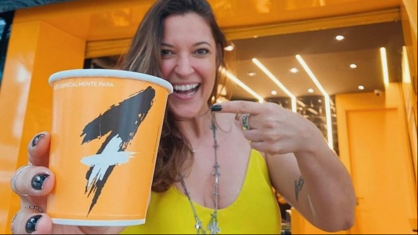 Cafeteria Mais1.Café irá distribuir cafés de graça em Fortaleza nesta sexta-feira, 14