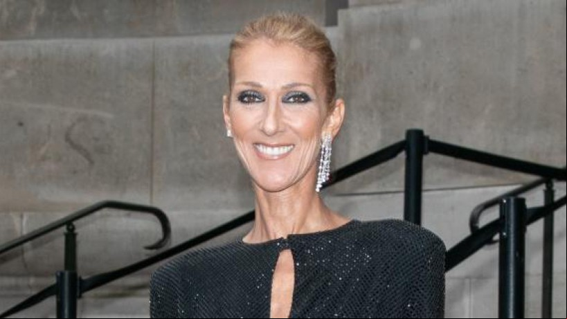Irmã de Céline Dion revela que doença rara da artista não possui remédio