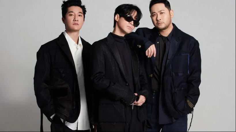Epik High anunciou shows no Brasil; trio sul-coreano de hip hop fará show em São Paulo e no Rio de Janeiro em agosto
