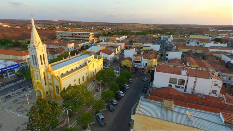Prefeitura da cidade vai realizar evento sobre retorno das atividades escolares presenciais